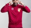 Ezequiel Lavezzi hangt schoenen aan de haak