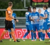 Stuivenberg leidt Genk straks maar best naar de overwinning tegen revelatie Moeskroen