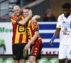 KV Mechelen klopt Union met 1-0, maar het had veel meer kunnen (en moeten) zijn