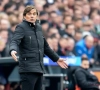 Jonge Belg kreeg 'een heel mooi compliment' van PSV-trainer Cocu: "Dan kan je toch alleen maar fier zijn, niet?"