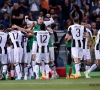 Serie A-kenner over ongenaakbaarheid Juventus: "De kans bestaat dat ze steken laten vallen dit seizoen"