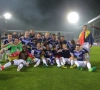 RSC Anderlecht verdedigt volgend seizoen zijn landstitel