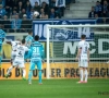 Gent wil nooit Anderlecht-toer op: "Wij willen ons identificeren met positief, dominant voetbal"