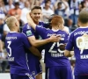 Anderlecht moet weer wat meer vrezen voor vertrek Dendoncker