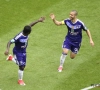 Anderlecht wil Acheampong vervangen met "Aziatische Gareth Bale"