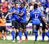 'Dit bedrag legde Club Brugge op tafel voor piepjonge aanwinst'