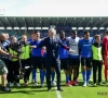 OFFICIEEL: Club Brugge verrast en haalt publiekslieveling binnen als nieuwe coach