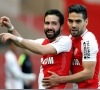 Joao Moutinho gaat met Wolverhampton in de Premier League spelen