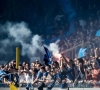 Harde kern Club Brugge neemt heft in eigen handen voor in elkaar geslagen jongen(14)