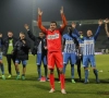 Helpt Mathew Ryan ex-club aan nieuwe doelman? 'KRC Genk praat met ervaren sluitstuk'