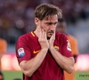 Win jouw versie van 'De Capitano', het prachtige verhaal van en over Totti