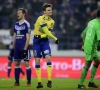 Pieter Gerkens reageert voor het eerst op vierjarige deal met Anderlecht: "Een absolute droomtransfer! Wie had dit durven denken eind vorig jaar?"