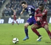 Beerschot-Wilrijk haalt opnieuw Belg weg bij play-off 1-ploeg