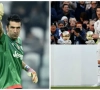 Roberto Carlos ziet Buffon en Ronaldo een match in een match spelen tijdens de Champions League-finale