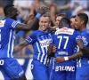 OFFICIEEL: Nieuwe droomspits van Genk breekt het transferrecord