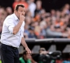 Spelers Ivoorkust keren zich tegen bondscoach Marc Wilmots