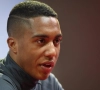 Youri Tielemans gelooft dat Sven Kums zijn beste vorm weldra zal terugvinden en Anderlecht weer zal laten draaien