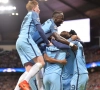 OFFICIEEL: Manchester City haalt verdediger van Real Madrid binnen