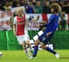 AFC Ajax hoopt ook Davy Klaassen terug naar Amsterdam te halen