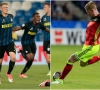 17-jarig Belgisch Inter-talent zoekt zijn absoluut idool niet ver: "Kevin De Bruyne, wat een fantastische speler"