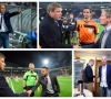 Laagterecord Belgische coaches in de JPL