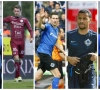 Voor deze vijf spelers van Club Brugge kan de komst van Ivan Leko héél goed nieuws betekenen