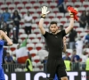 Straffe plotwending in transfersoap rond Italiaans supertalent Donnarumma