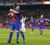 Denis Suárez over dat hij zou moeten vertrekken bij FC Barcelona