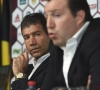 Na Borkelmans haalt ook Scifo uit naar Wilmots na dezelfde ervaring