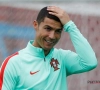 Ronaldo is het allemaal beu en dropt zware hint richting Engelse clubs