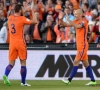 Nederlands international naar Liverpool?