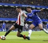 OFFICIEEL: Ruben Loftus-Cheek (Chelsea) wordt uitgeleend aan Crystal Palace