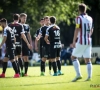 Genk met gemak, Eupen verrast Duitse subtopper, Cercle en Lokeren leren van elkaar