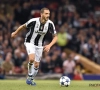 Leonardo Bonucci komt terug op zijn uitspraak