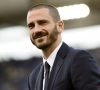 Bonucci verklaart het succes van de huidige generatie Rode Duivels