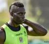 Mitrovic denkt dat Balotelli mits wat concentratie de beste ter wereld kan zijn