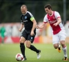 Zes treffers in gesloten duel tussen Ajax en Genk, dit zijn de beelden van alle acties én goals die u nog te goed hebt!