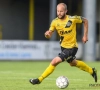 Ene zomertransfer Sporting Lokeren haalt niet eens selectie, andere nieuwkomer valt geblesseerd uit