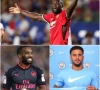 Drie grote vaststellingen over de transfers in de Premier League