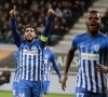 Hoe kon Genk sterkhouders als Pozuelo en Trossard houden? 