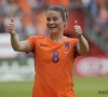 Oranje Leeuwin keert terug naar eigen land en tekent bij topclub