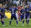 Anderlecht op weg naar een nieuwe titel? "Als die twee elkaar vinden ..."