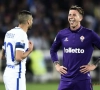 OFFICIEEL: Juventus legt ettelijke miljoenen op tafel voor Federico Bernardeschi van Fiorentina