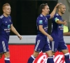 Probleem bij Anderlecht lost zichzelf op, nu nog vragen over de rechterflank