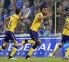 Philippe Clement pakt in debuutmatch met Waasland-Beveren een punt op het veld van Racing Genk