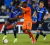 Club Brugge, Gent en/of Oostende: wie van de drie overleeft in Europa?