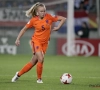 Mist Oranje Leeuwin voor tweede keer op rij WK door blessure?