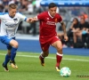 Coutinho naar Barcelona? Liverpool stuurt officieel statement de wereld in