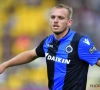 De deal met Leeds is helemaal rond: Laurens De Bock zwaait Club Brugge na vijf jaar uit