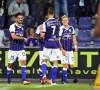 Beerschot-Wilrijk-spelers openhartig over de kleedkamer